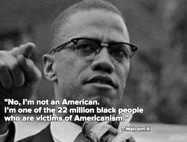 Get Malcolm x zitate englisch Free HD Malcolm X Zitate Englisch