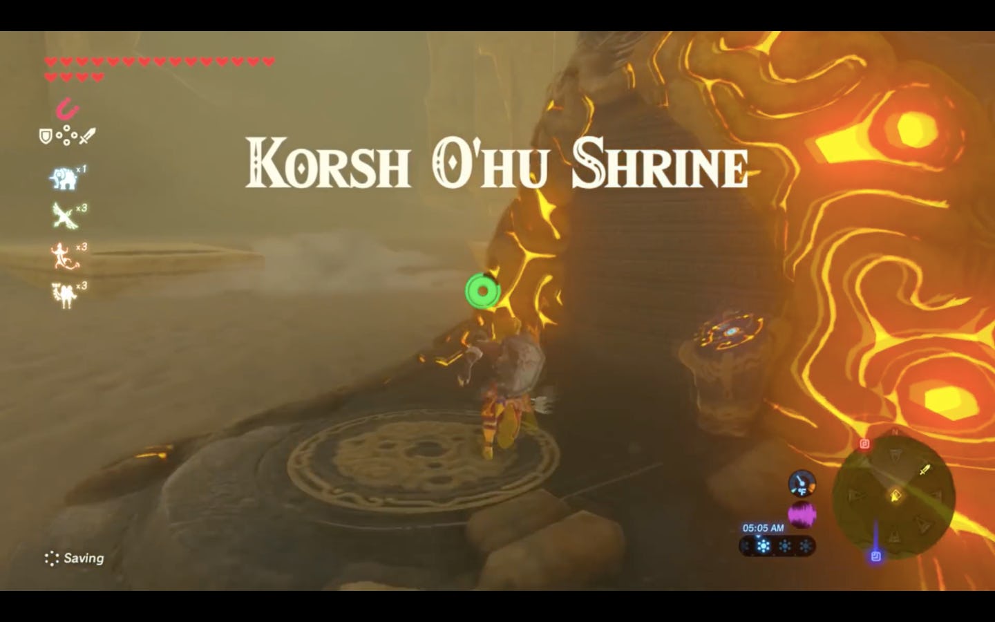 Zelda Breath Of The Wild East Gerudo Ruins How To Unlock Korsh O Hu   0idamfpn6fzpajtow1ok3mxk3oiwp6fqvsyevfliztfhy7fi1ednz5euqkz8xpmc 