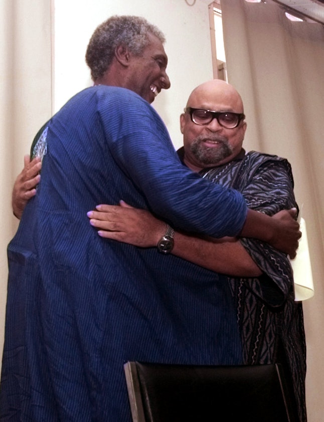 Joyous Kwanzaa 9 Things You Didn T Know About The Holiday