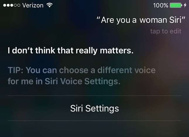 Weird Questions To Ask Siri What To Say To Siri To Make It Mad
