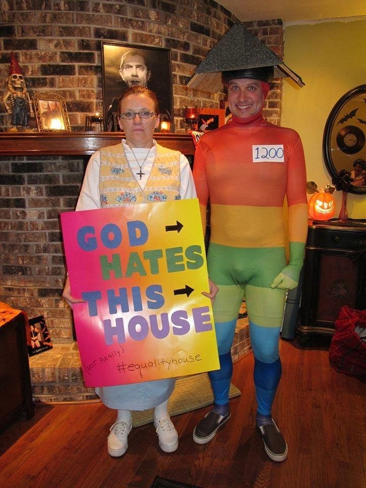 project halloween topeka ks project halloween topeka ks