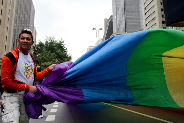 The Truth About Babylon Berlin