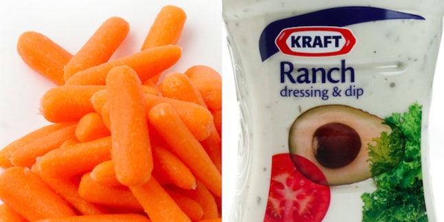 Healthy Munchies For Stoners Healthy Munchies For Stoners