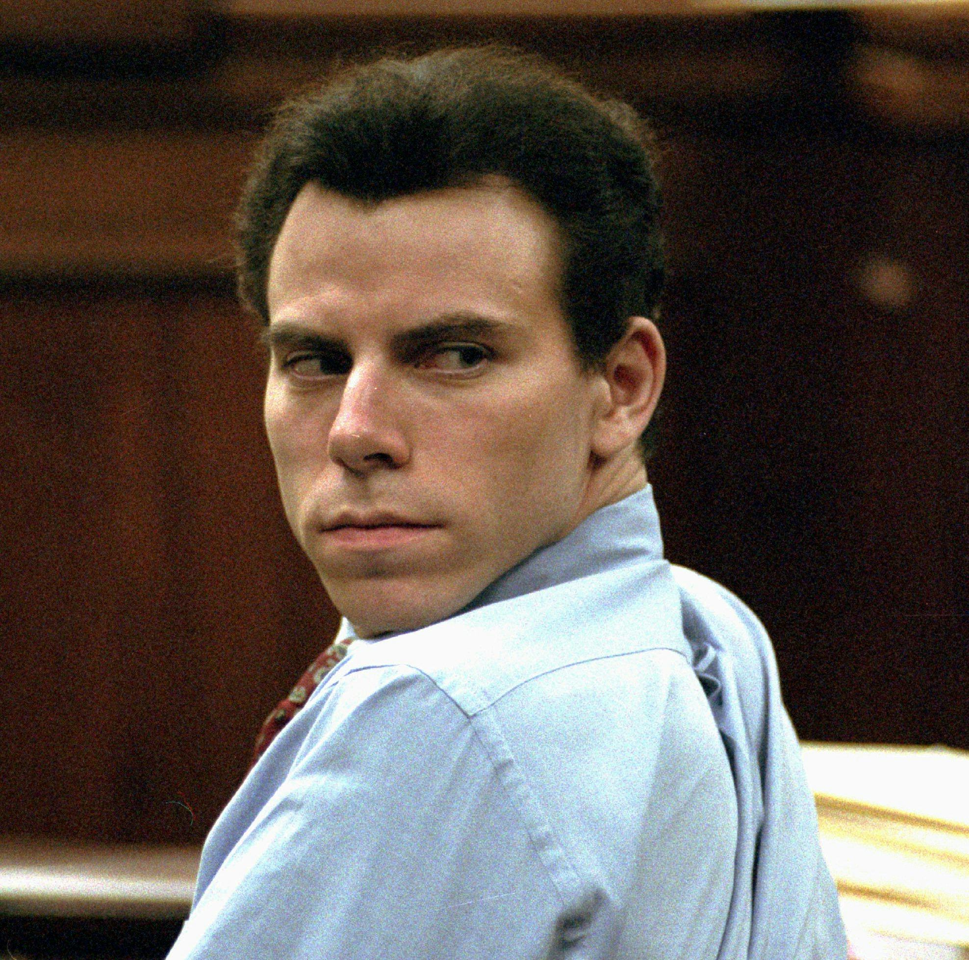 4 things to know about the Menendez brothers ahead of ABC's 'Truth and