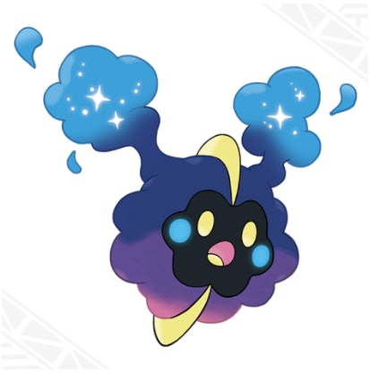 Pokemon Sun And Moon Postgame Guide And Checklist Legendaries Ultra Beasts And More