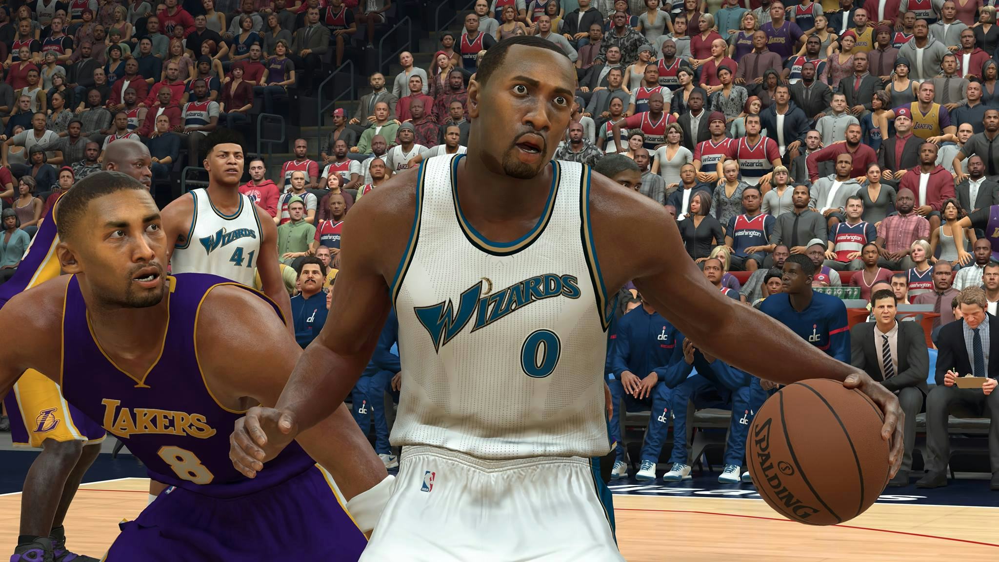 how to download nba 2k17 how to download nba 2k17