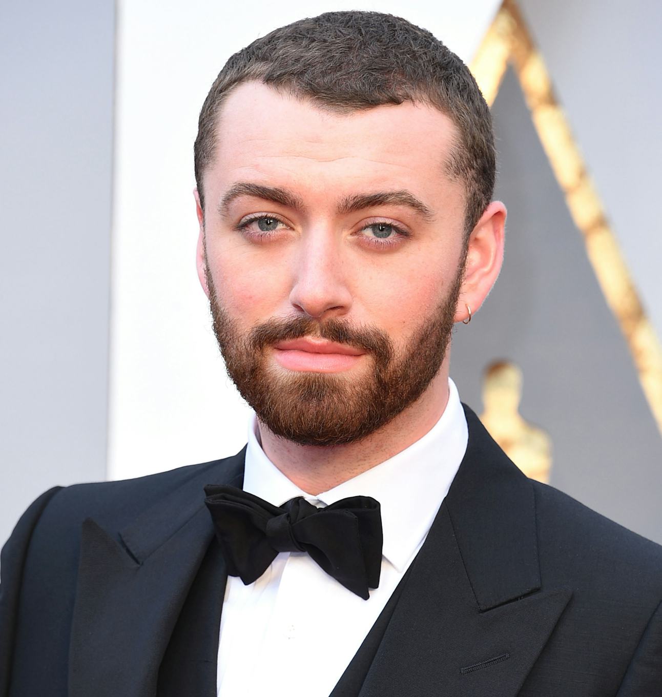 Sam Smith Weight Loss Before and After Photos and What Singer Says About Transformation Sam Smith Weight Loss Before and After Photos and What Singer Says About Transformation
