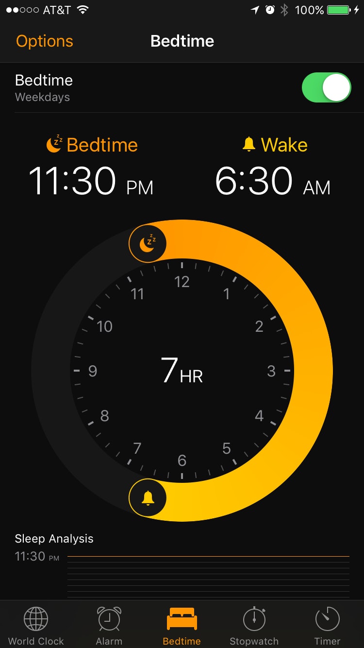 control minutes for hard drive sleep on mac