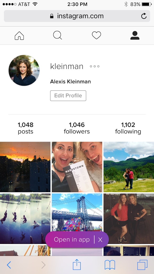 Instagram Is Down or Not Working Here�s How to Use the Instagram Is Down or Not Working Here�s How to Use the