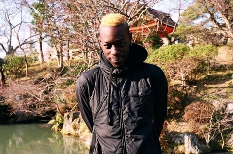 5 LGBTQ Rappers Who'd Gladly Rap Battle Eminem