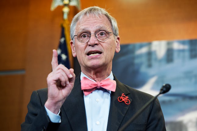 8 Big Reasons Legalized Weed Had the Best Year Ever