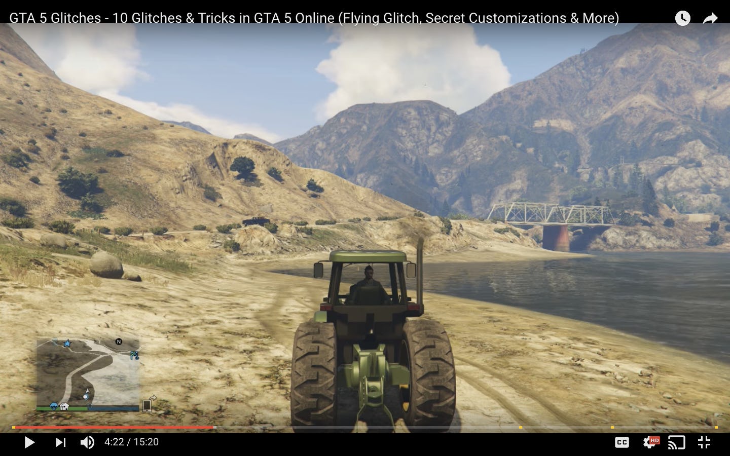 Gta 5 Online Cheats Hacks Glitches And Exploits How To Make - 