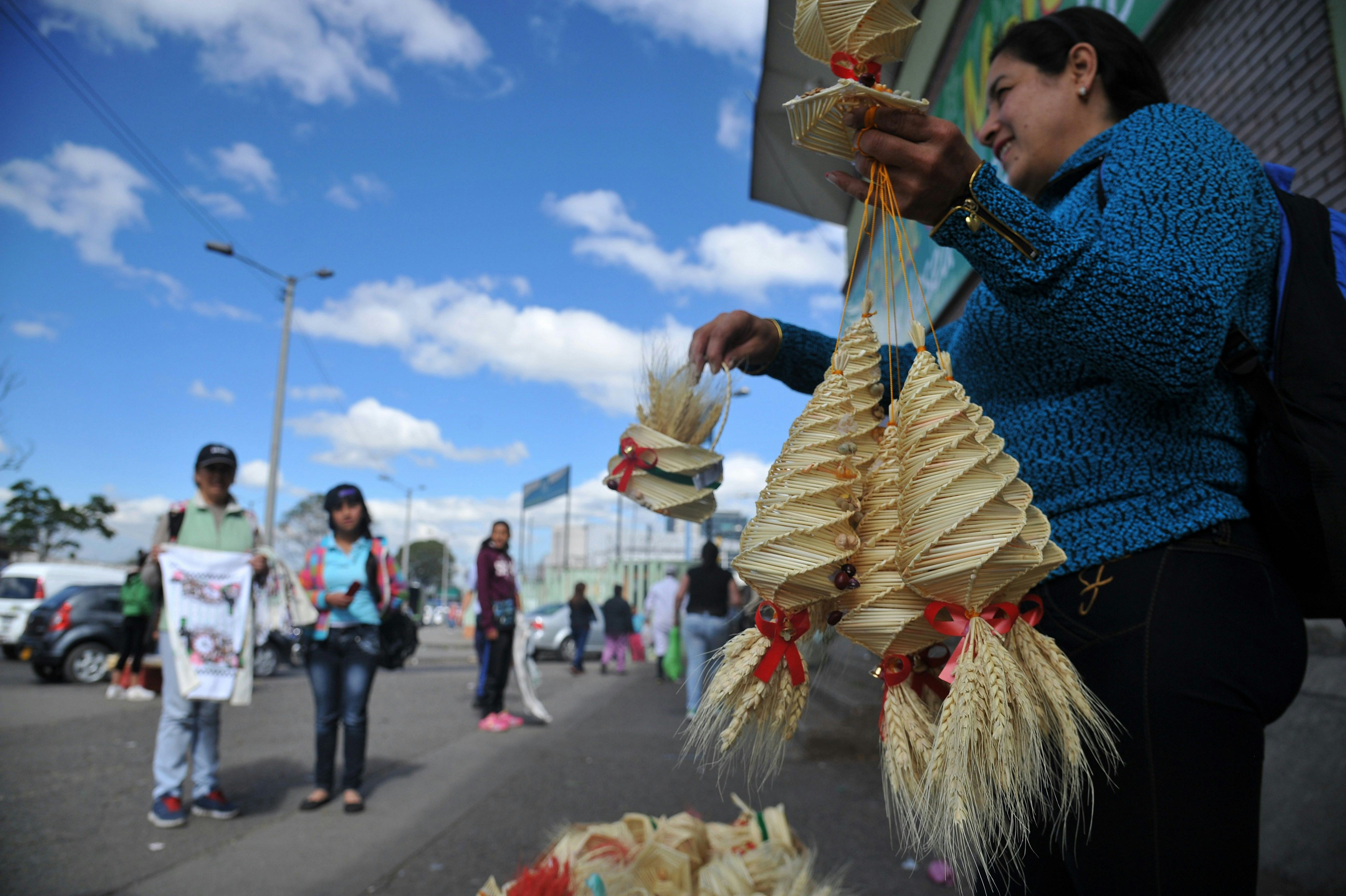 New Years celebrations and traditions around the world