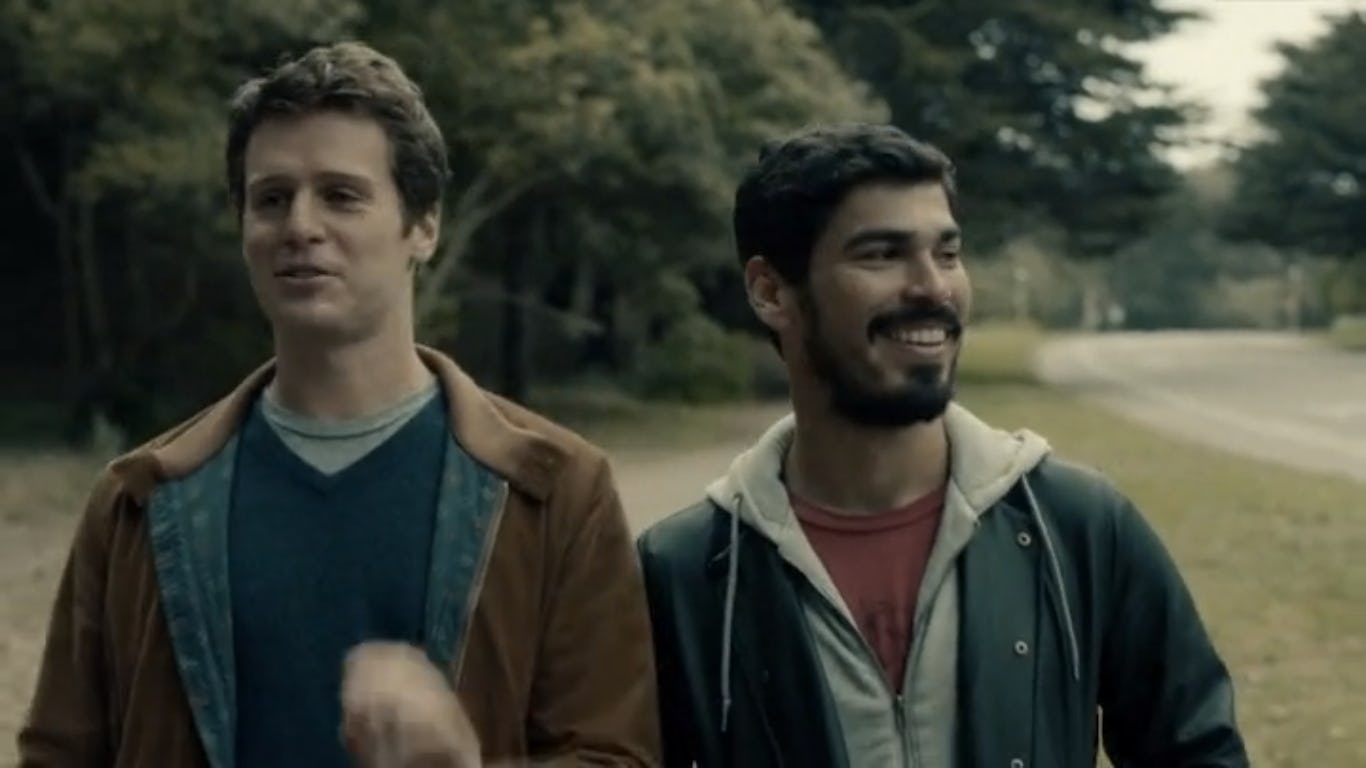 steve harvey quotes on dating