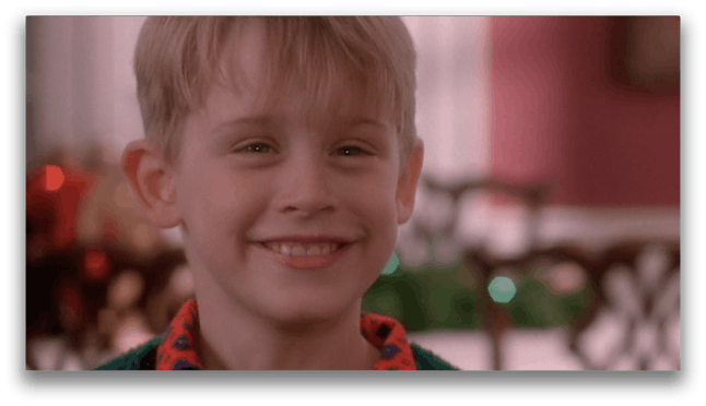 'Home Alone' Is Still the Best Christmas Movie of All Time