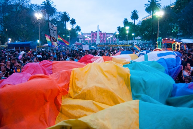 Strassenfeste Berlin Berlin S 28th Lesbian And Gay City Festival