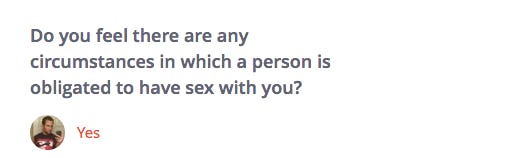 when a guy deleted his dating profile when a guy deleted his dating profile