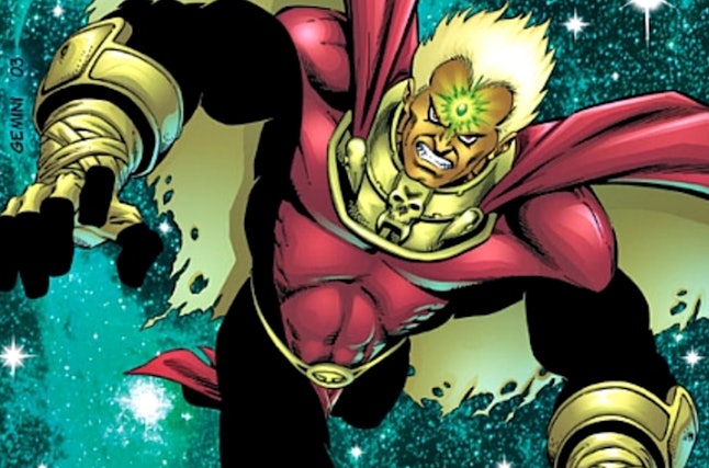 �Guardians of the Galaxy Vol. 2� Here are the best Easter �Guardians of the Galaxy Vol. 2� Here are the best Easter