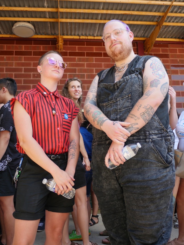 Gay matchmaking near picnic point wa