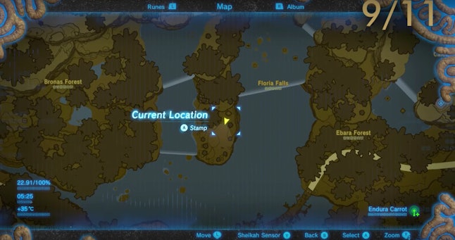 zelda-breath-of-the-wild-stone-talus-locations-map-how-to-find-them