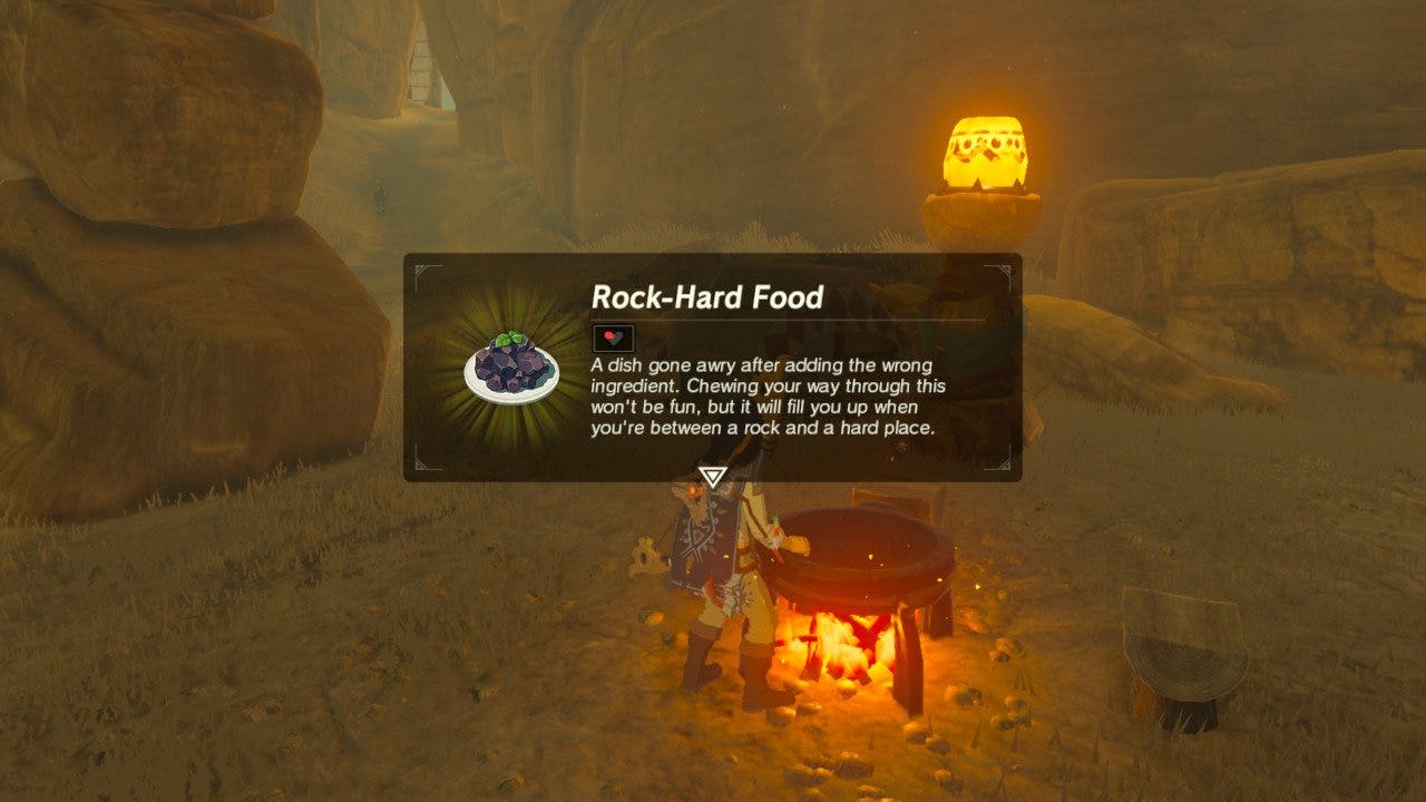 'BotW' "Trial of the Sword" Final Trials 3 tips to beat the 'Zelda Breath of the Wild' DLC