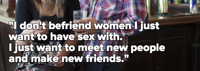 We Asked 15 Men What They Wish Women Knew — Here Are Their Honest Responses 