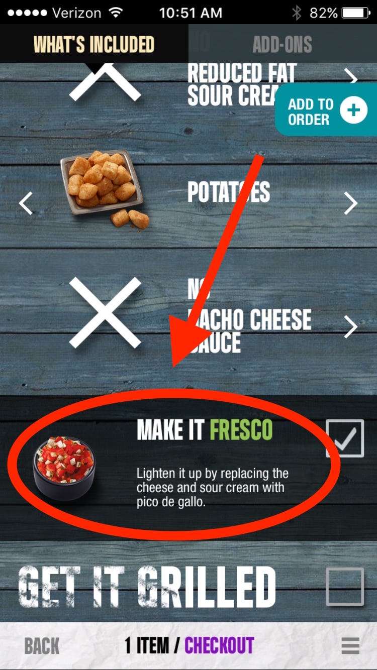 Taco Bell has a hidden vegan menu — here are the 10 best dishes to order