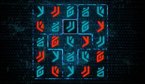 mass effect stack puzzle mass effect stack puzzle