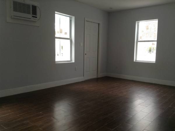 Here S What 800 In Rent Gets You In 11 Major Cities