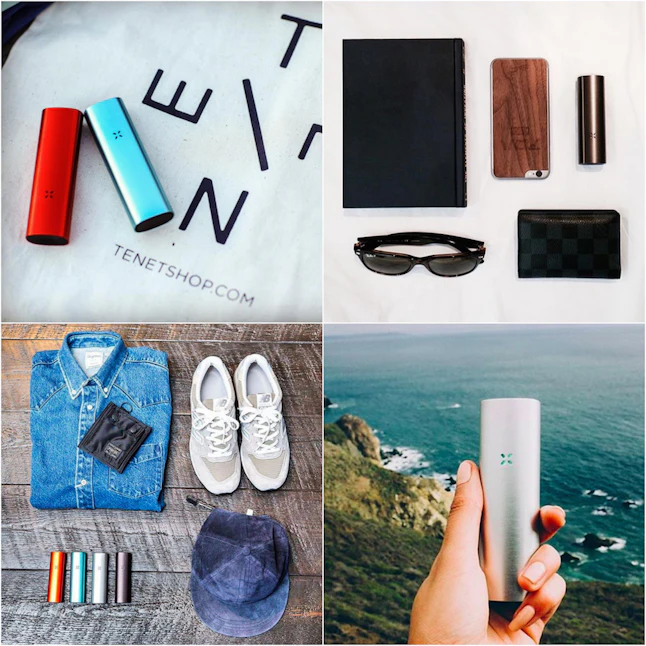 Canapuff Vape Aktivieren Cannabis' Vapes - Do You Know What You're Vaping? | FRANK How Many Hits Do Vape Pens Get Canapuff Vape Aktivieren Cannabis' Vapes - Do You Know What You're Vaping? | FRANK How Many Hits Do Vape Pens Get