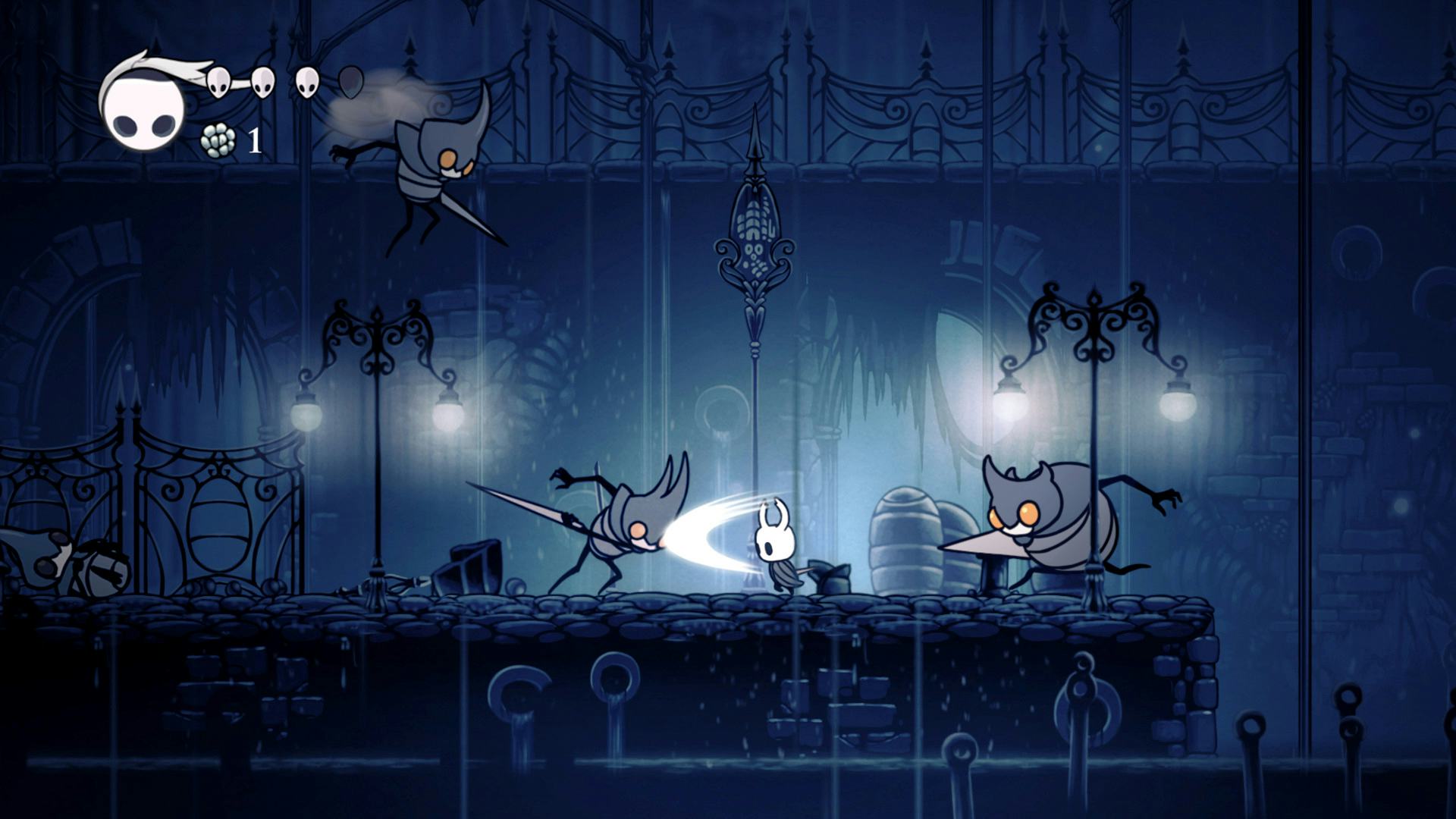 steam summer sale roleplaying games steam summer sale roleplaying games