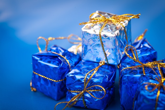 Here S Why Hanukkah And Christmas Are Overlapping In 2016