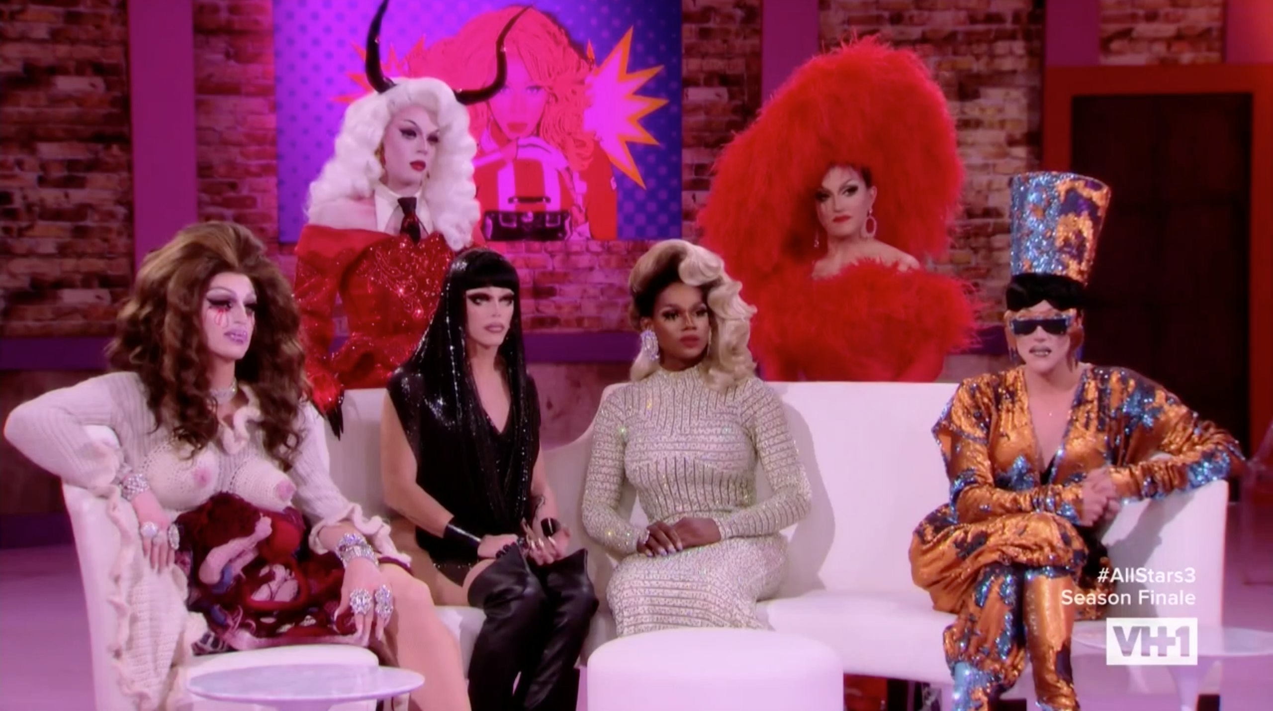 rpdr as2 online