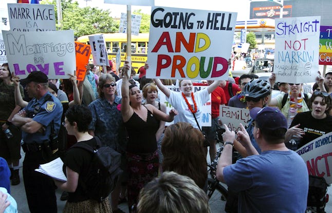 Gay friendly tax preparation and nj - Porno photo Porn pictures Gay stars in the closet