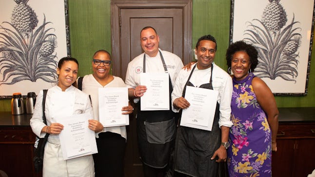 Mic Daily: Immigrant suicides in ICE custody, celebrating Juneteenth