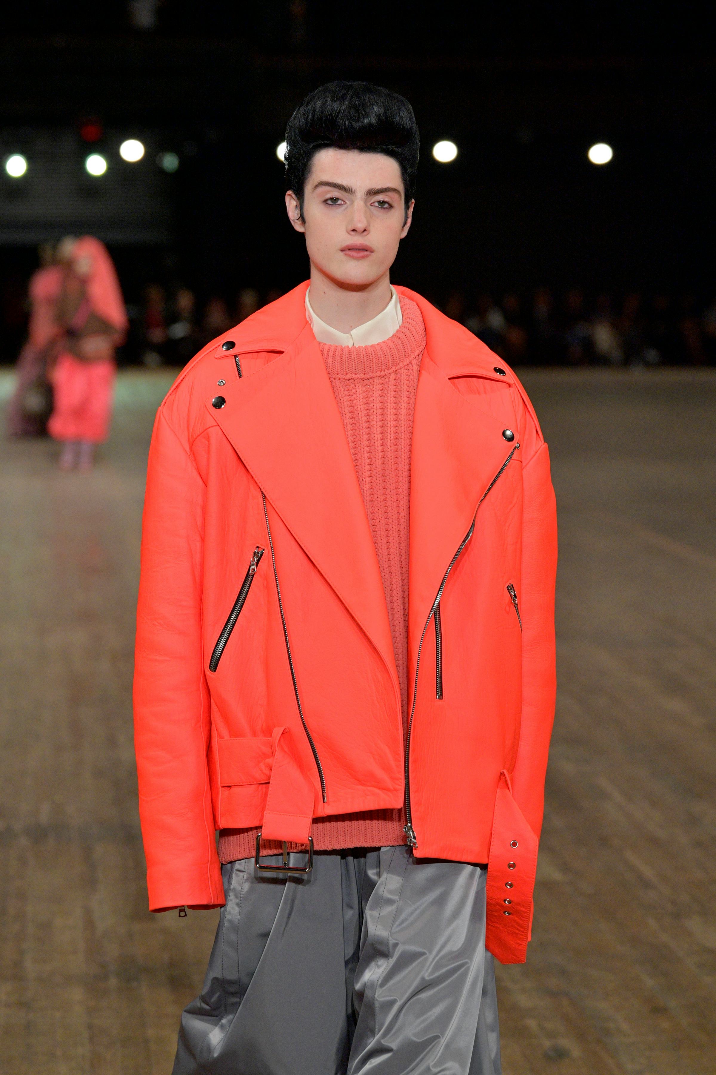 dnpngz4qqa8jvlwsjlrknrc66kfqzfj2qsvfi6z9kxj6irr2aqpklb5mzsy8aqoh.jpg?w=646&fit=max&auto=format%2Ccompress&cs=srgb&q=70