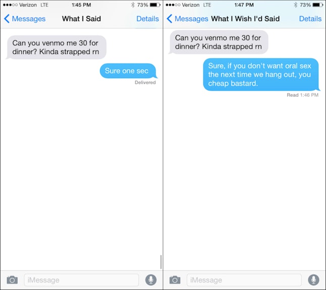 Text hookups Text hookups