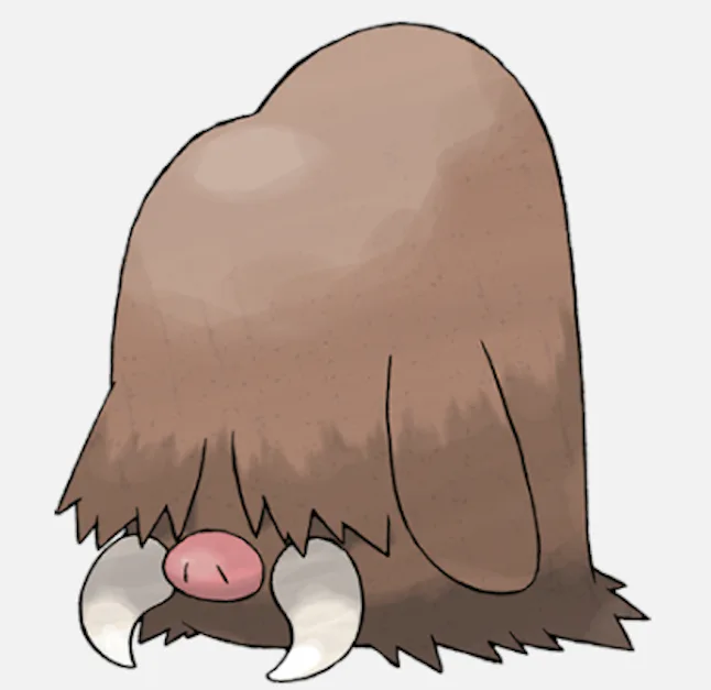 Pokemon Go Gen 2 Pokedex Best Gym Attackers Defenders And More From The Johto Region