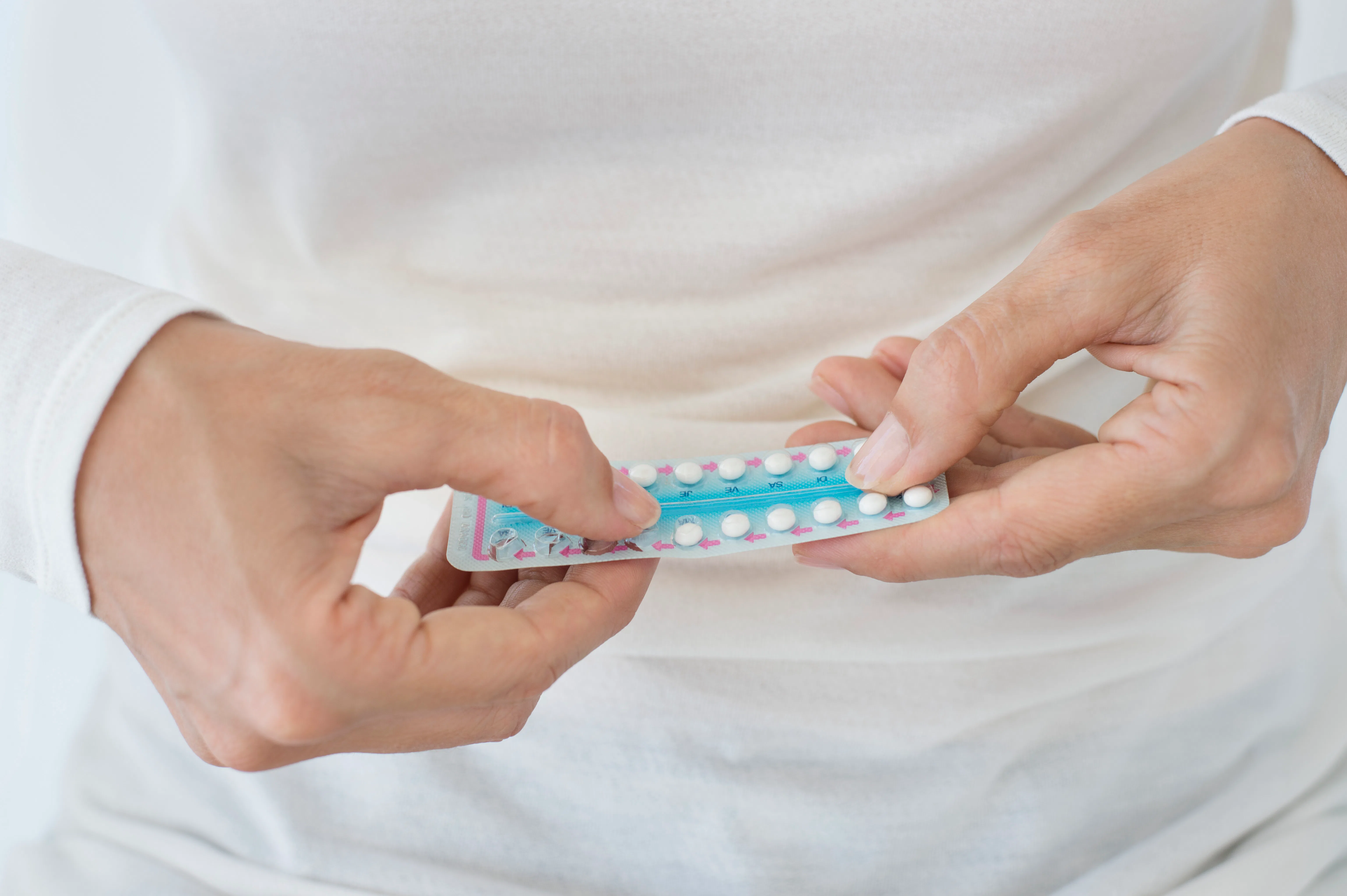 Male Birth Control Methods , Why are male birth control options so ...