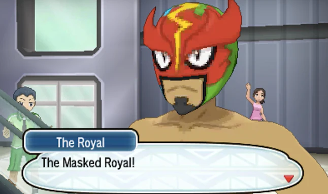 'Pokémon Sun and Moon' Postgame Guide and Checklist