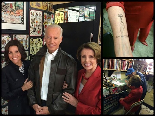 The 8 Major News Stories You May Have Missed This Weekend