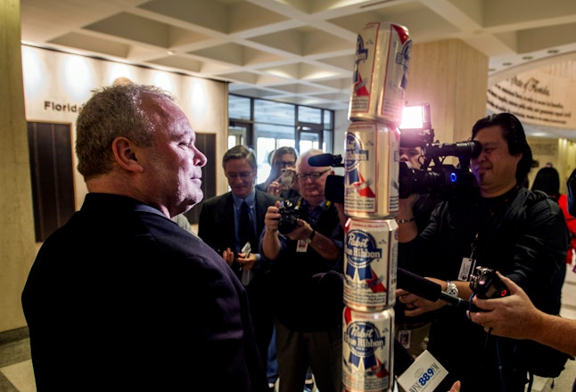 Today Is Festivus Origin Of Seinfeld Holiday And How To Celebrate