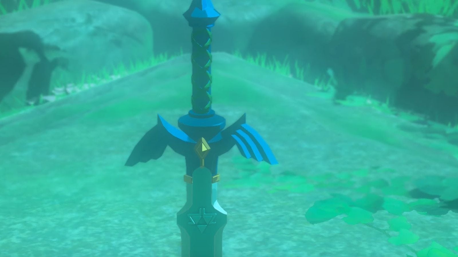 Zelda Breath Of The Wild Dlc Pack 1 Master Of Trials Details Zelda Breath Of The Wild Dlc Pack 1 Master Of Trials Details