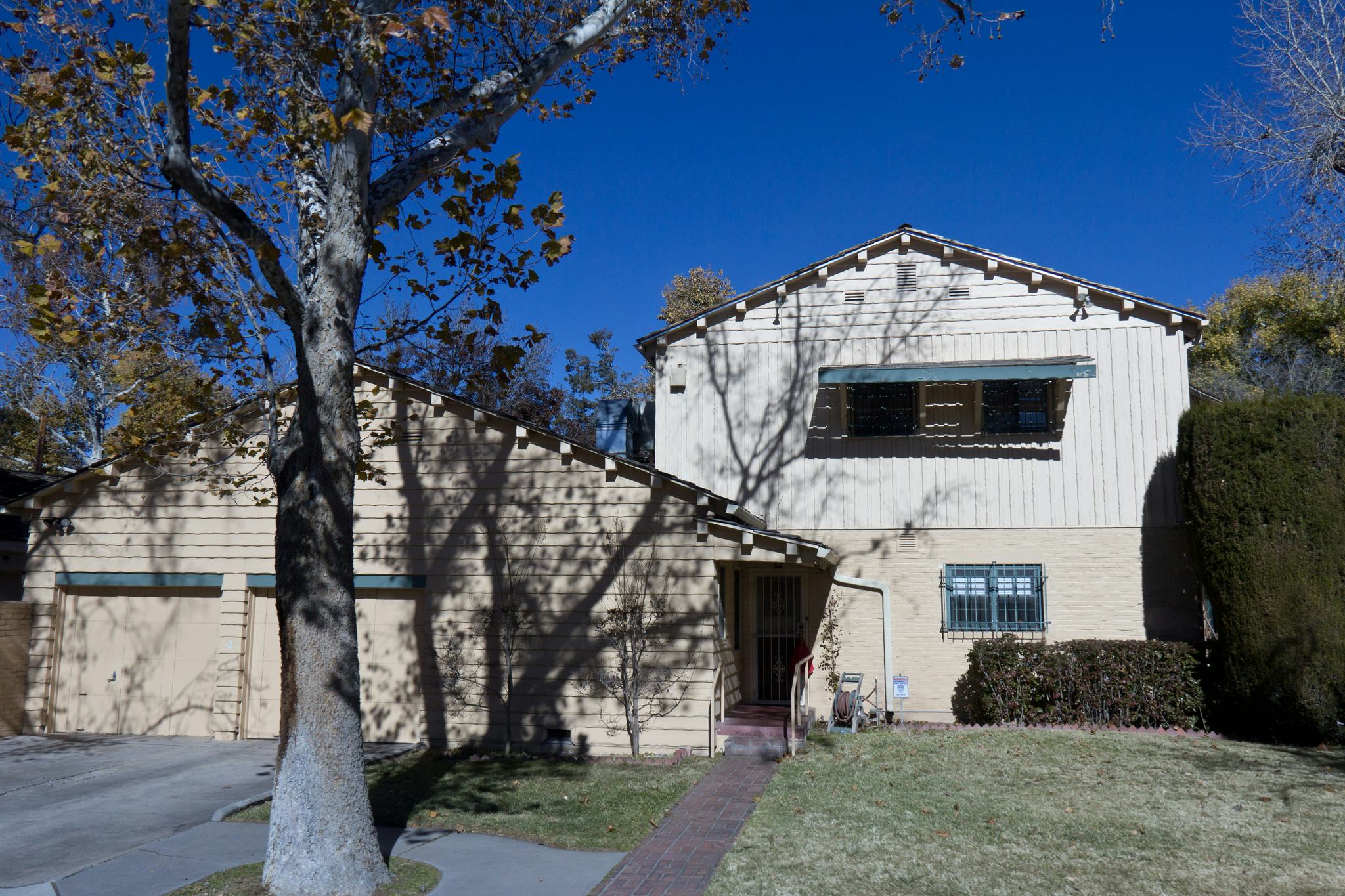 11 'Breaking Bad' and 'Better Call Saul' filming locations you can