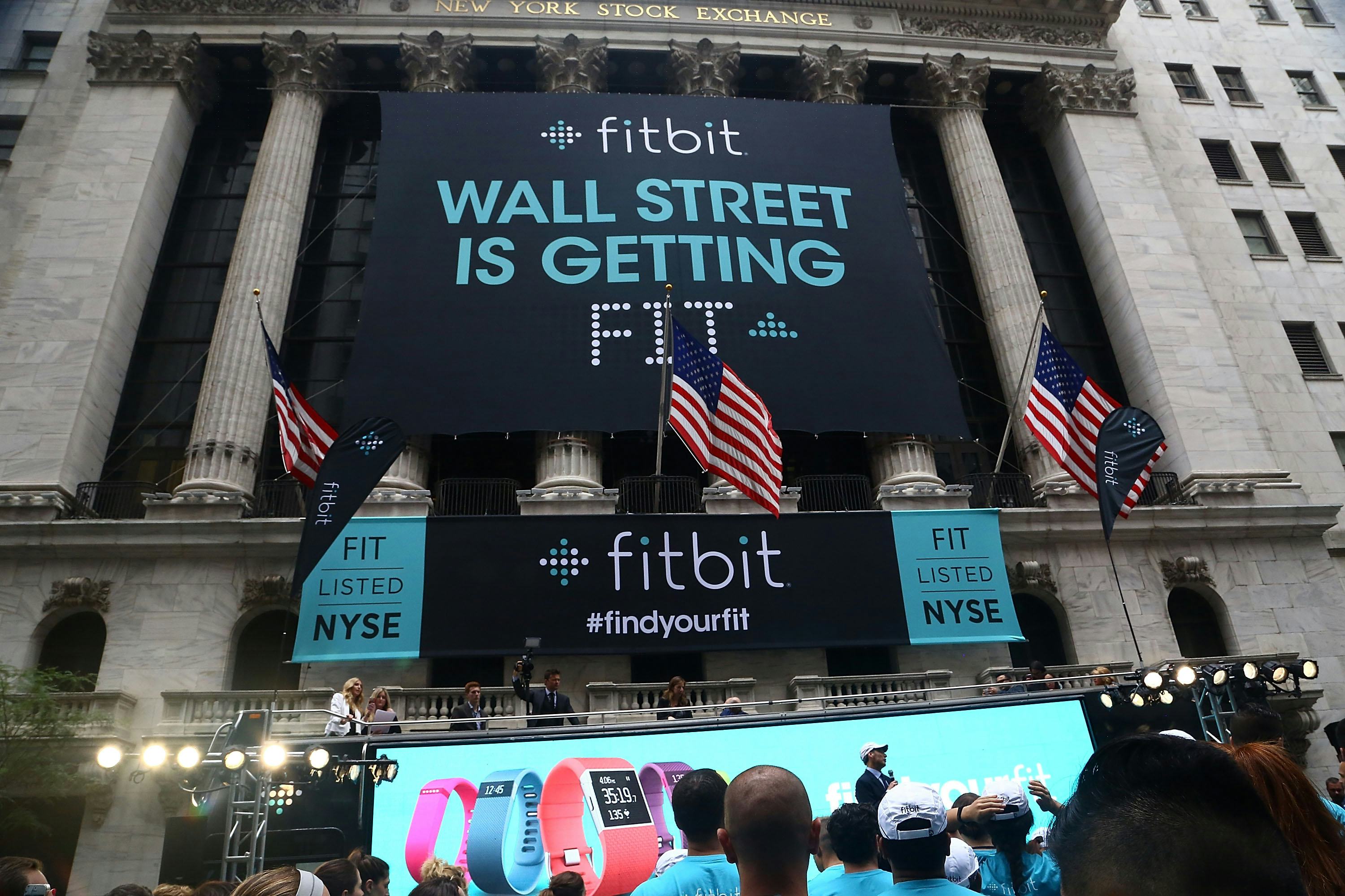 One Tweet Shows What Silicon Valley Really Thinks of the People It's