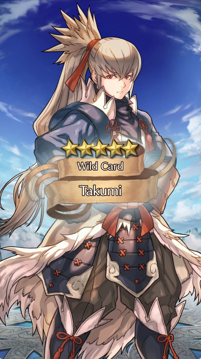 Fire Emblem Heroes Chapter 2 Walkthrough Guide Tips