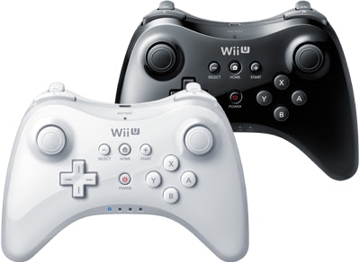 Can you use gamecube controller on wii u mario kart 8 Clearance
