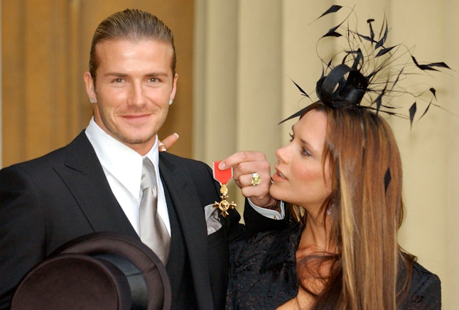 David Beckham Email Scandal: What is 'Beckileaks' all about?