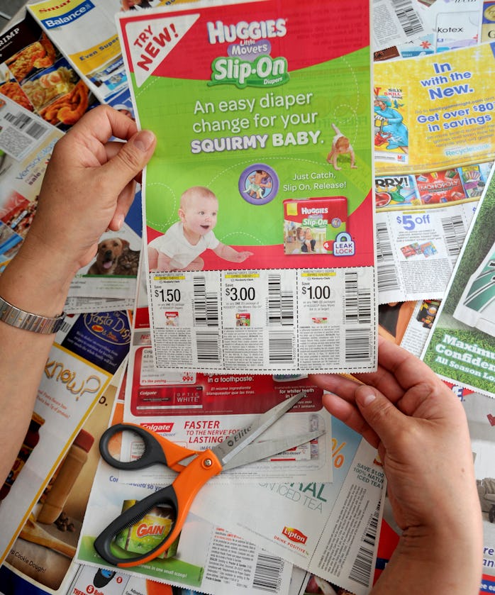 Moneygram coupon promo code