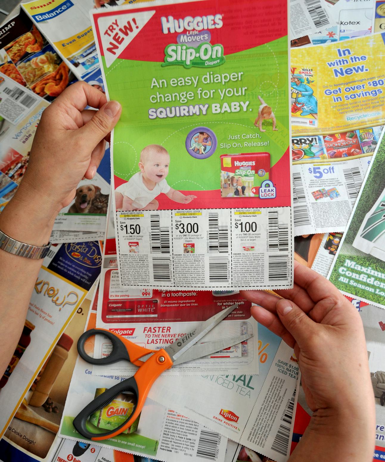 10 coupon and deal sites that save you money: Before buying anything ...